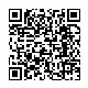 RERA QR code - RAA09534/241221